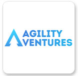 Agility Ventures