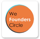 We Founders  Circle